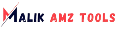 Malik amz Tools