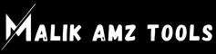 Malik amz Tools