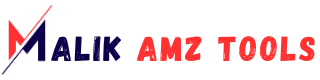 Malik amz Tools